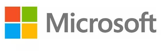 微软开发出一种新系统 区分安全漏洞和非安全漏洞准确率高达99%